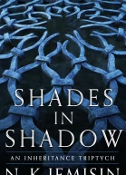 Shades in Shadow