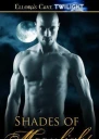 Shades of Moonlight
