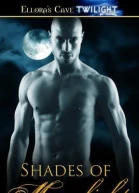 Shades of Moonlight