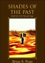 Shades of the past