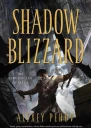 Shadow Blizzard