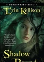 Shadow Bound