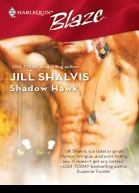 Shadow Hawk