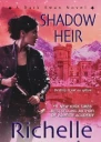 Shadow Heir