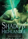 Shadow Highlander