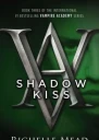 Shadow Kiss