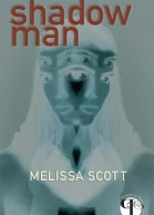 Shadow Man