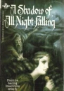 Shadow of all Night Falling