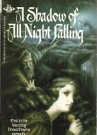 Shadow of all Night Falling