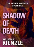 Shadow of Death