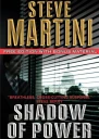 Shadow of Power