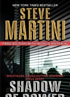 Shadow of Power