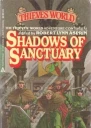 Shadow Of Sanctuary