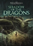Shadow of the Dragons