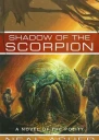 Shadow of the Scorpion