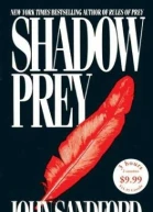 Shadow Prey