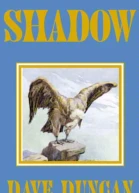 Shadow