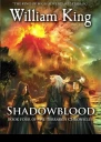 Shadowblood
