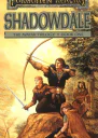 Shadowdale