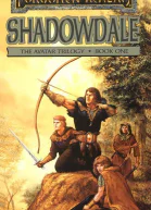 Shadowdale