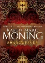 Shadowfever