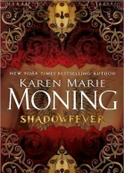Shadowfever