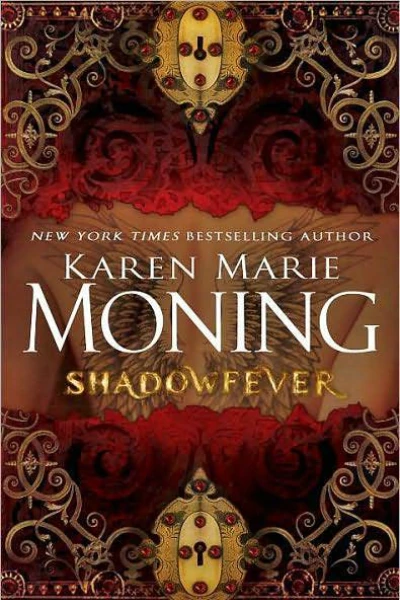 Shadowfever