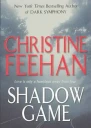 Shadowgame