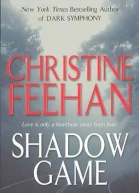 Shadowgame