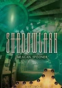 Shadowlark