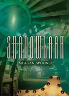 Shadowlark