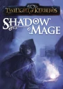 Shadowmage