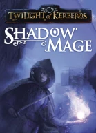 Shadowmage