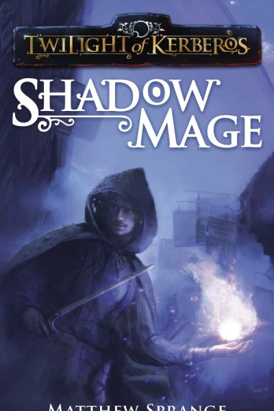 Shadowmage
