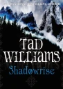 Shadowrise
