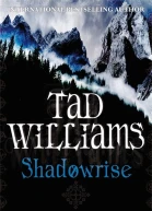 Shadowrise