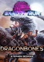 Shadowrun Dragonbones   