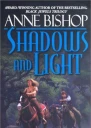 Shadows and Light