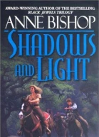 Shadows and Light
