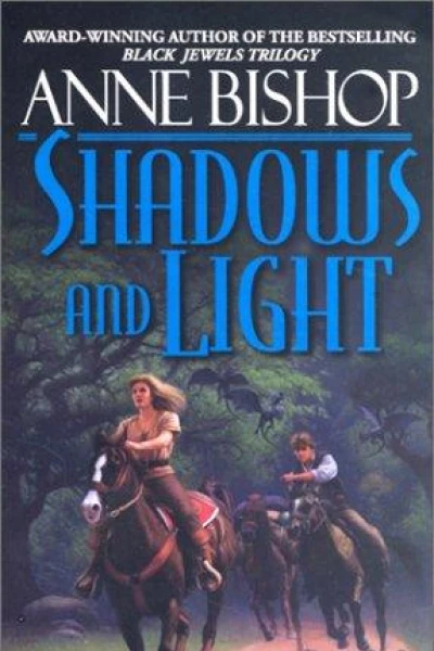 Shadows and Light