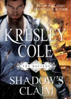 Shadows Claim