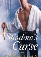 Shadows Curse