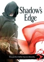 Shadows Edge