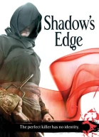 Shadows Edge
