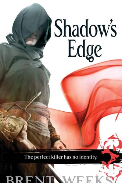 Shadows Edge