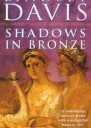 Shadows in Bronze
