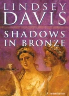 Shadows in Bronze