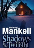 Shadows in the Twilight