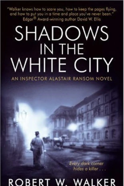 Shadows in the White City