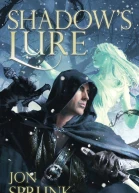 Shadows Lure